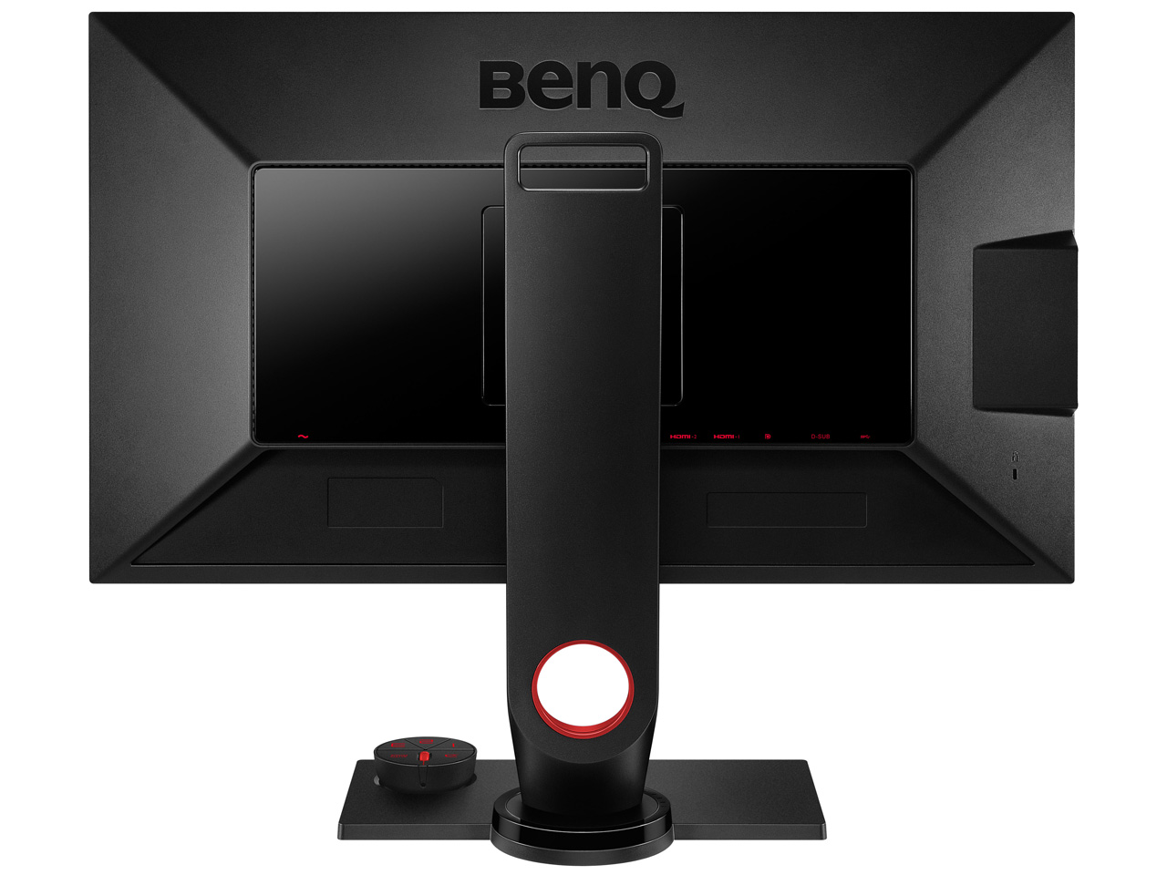 XL2730Z [27�C���` �u���b�N]