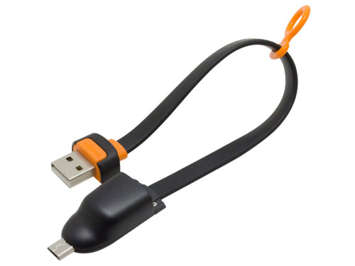 SMC-01H/BK [0.17m �u���b�N] �̐��i�摜