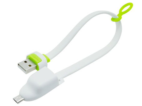 SMC-01H/WH [0.17m �z���C�g] �̐��i�摜