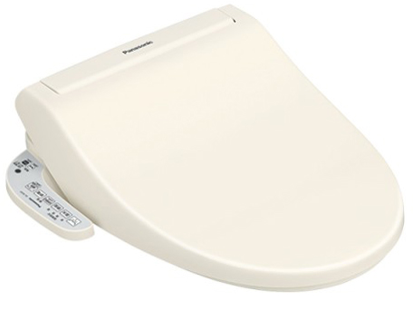 その他 Panasonic DL-RJ20 Washlet パナソニック ビューティ・トワレ DL-RJ20 価格比較 - 価格.com