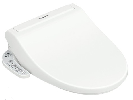 �r���[�e�B�E�g���� DL-RJ20-WS [�z���C�g] �̐��i�摜