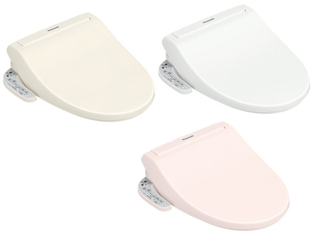 �r���[�e�B�E�g���� DL-RJ40-WS [�z���C�g]