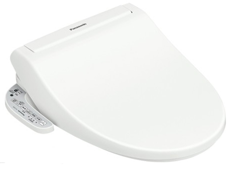 �r���[�e�B�E�g���� DL-RJ40-WS [�z���C�g] �̐��i�摜