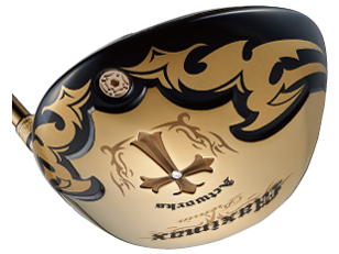 ���C���h �}�L�V�}�b�N�X �v���~�A �h���C�o�[ ���������f�� [�h���R���� �t���b�N�X�FS ���t�g�F10.5 �C���`�F46]