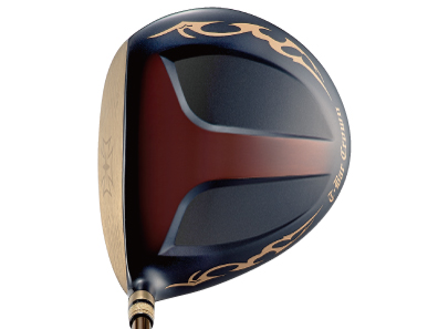 ���C���h �}�L�V�}�b�N�X �v���~�A �h���C�o�[ ���������f�� [�h���R���� �t���b�N�X�FS ���t�g�F10.5 �C���`�F46]