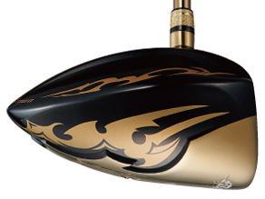 ���C���h �}�L�V�}�b�N�X �v���~�A �h���C�o�[ ���������f�� [�h���R���� �t���b�N�X�FS ���t�g�F10.5 �C���`�F46]