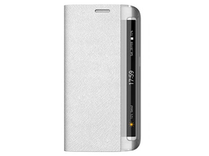 Z6036GS6E [�z���C�g] �̐��i�摜