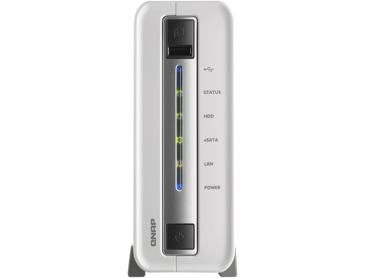 TS-112P �̐��i�摜