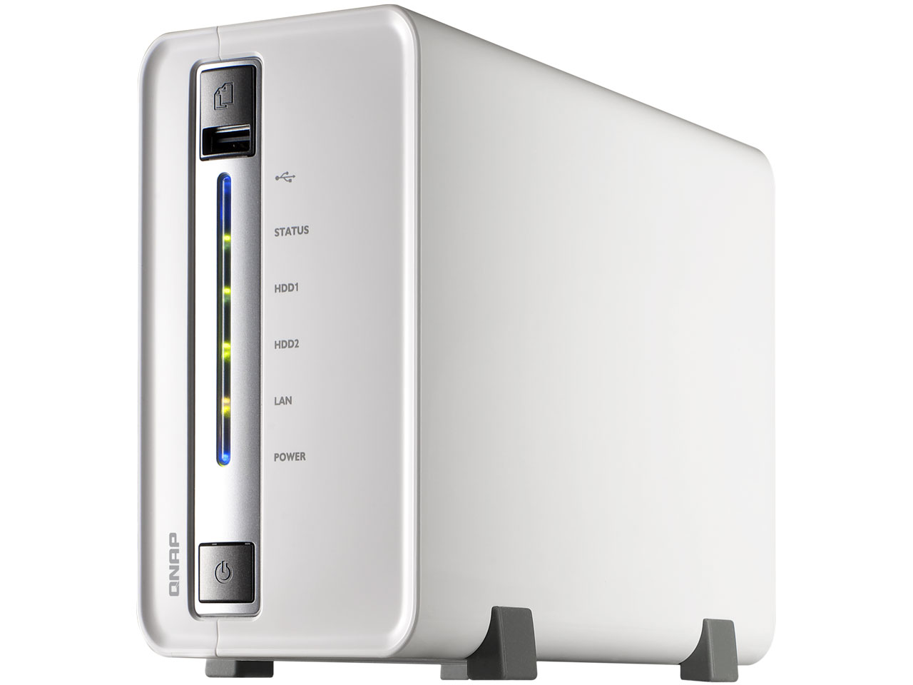 TS-212P �̐��i�摜