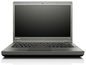 ThinkPad T440p 20ANCTO1WW 256GB SSD���� �n�C�p�t�H�[�}���X�p�b�P�[�W �̐��i�摜