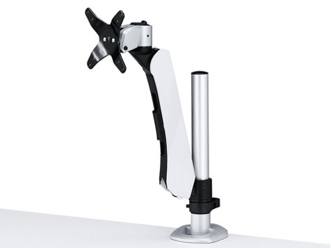 CR-LA1006N �̐��i�摜