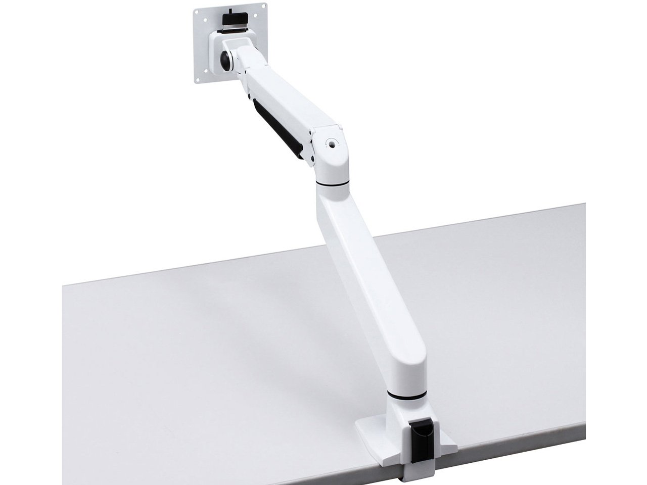 CR-LA1301WN [�z���C�g]