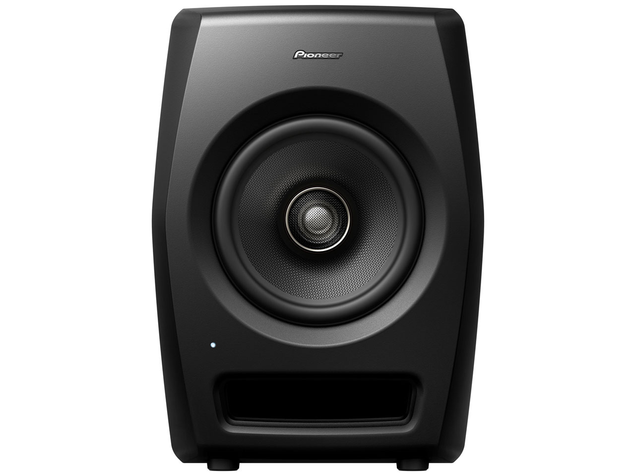 RM-07 [�P�i] �̐��i�摜