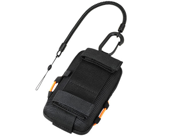 CSCH-123 ORG [�I�����W]