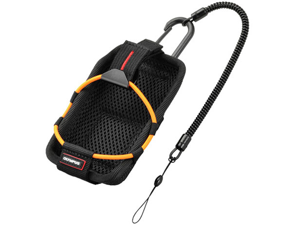 CSCH-123 ORG [�I�����W] �̐��i�摜