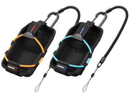 CSCH-123 LBL [���C�g�u���[]