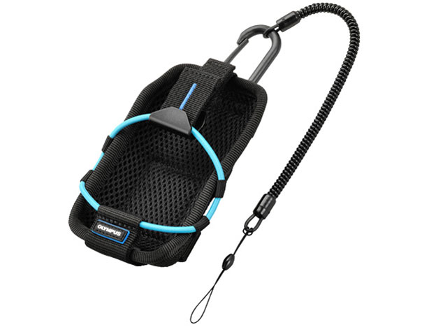 CSCH-123 LBL [���C�g�u���[] �̐��i�摜