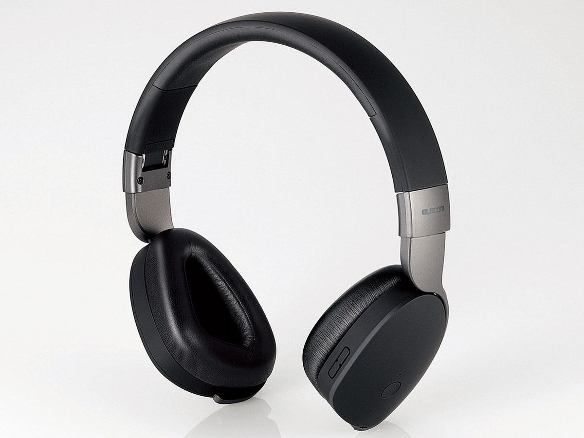 LBT-OH100BK [�u���b�N] �̐��i�摜