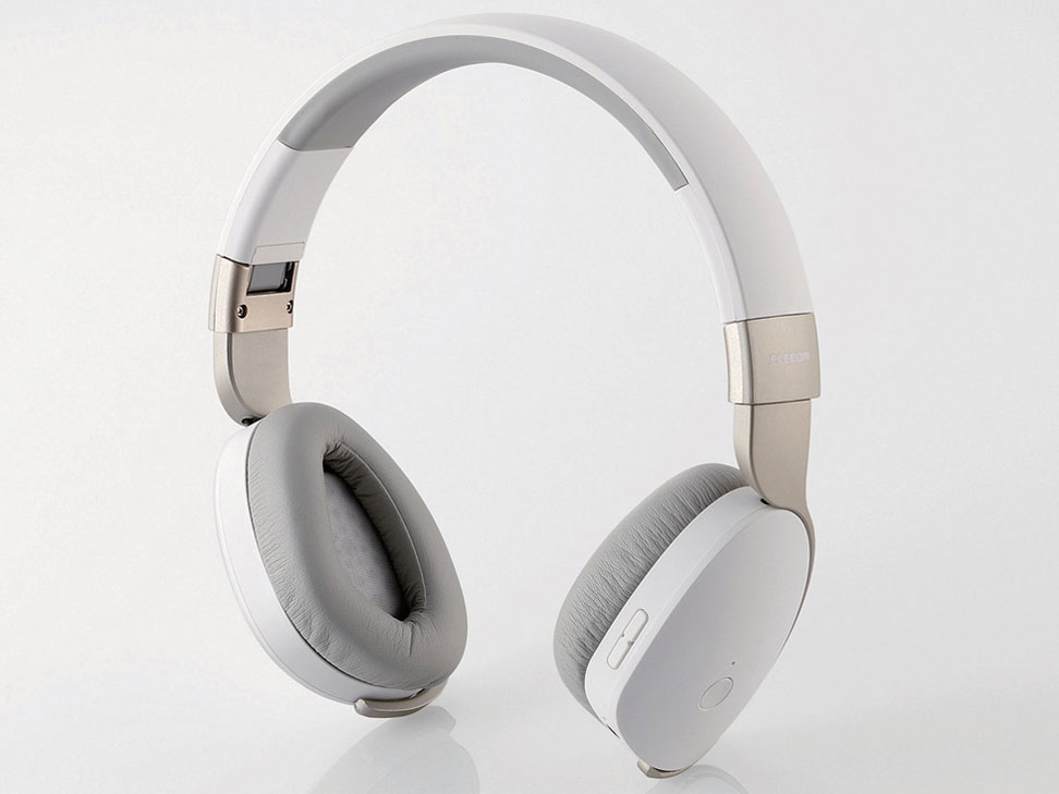 LBT-OH100WH [�z���C�g] �̐��i�摜