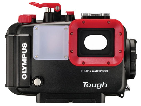 PT-057 �̐��i�摜