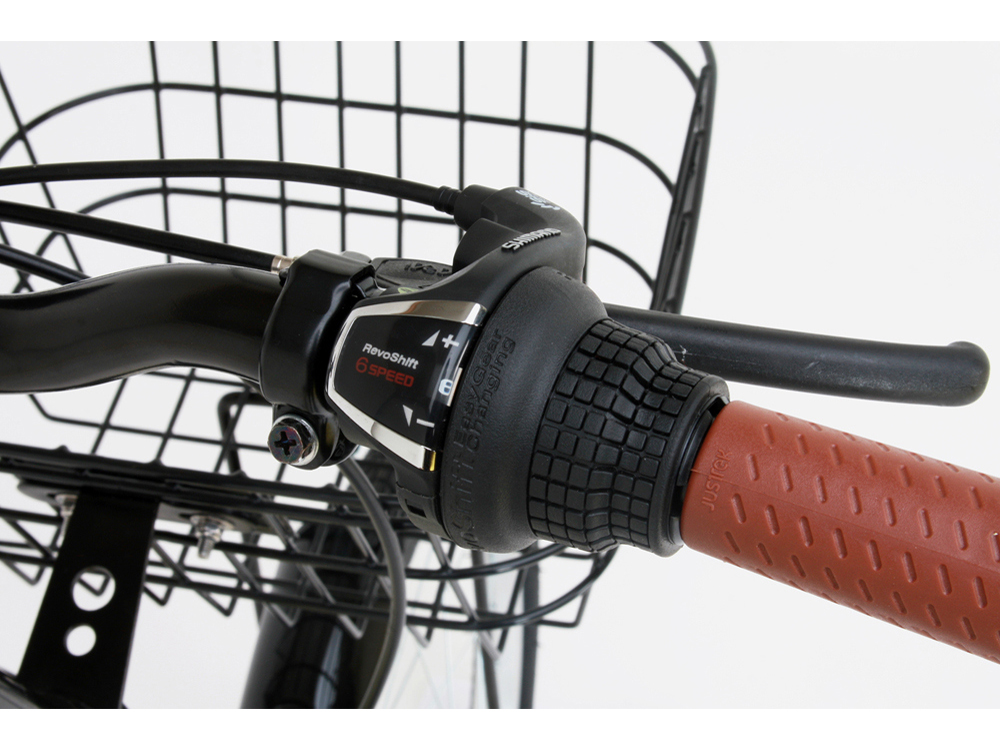 Raychell FB-206R [�u���b�N]