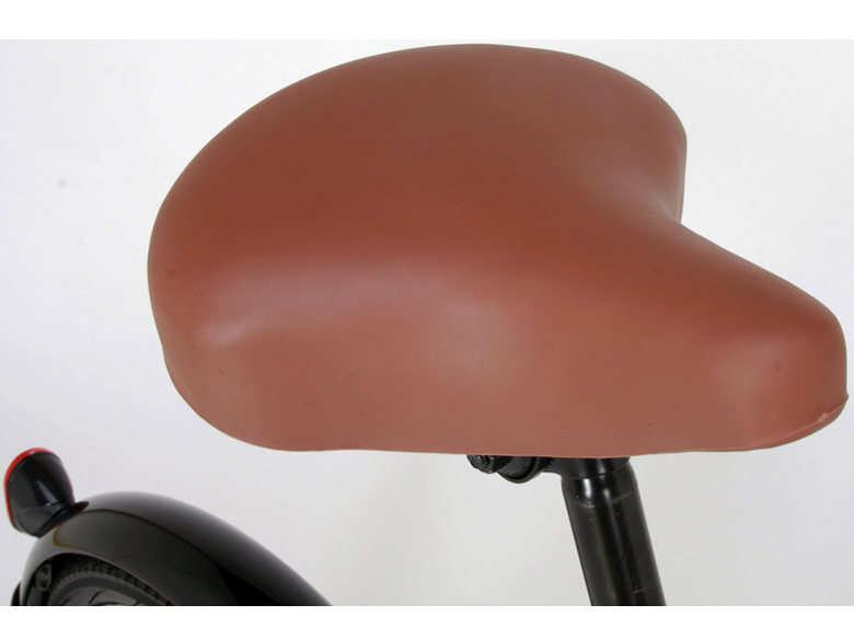 Raychell FB-206R [�u���b�N]