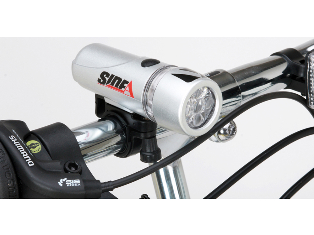 Raychell FB-206R [�u���b�N]