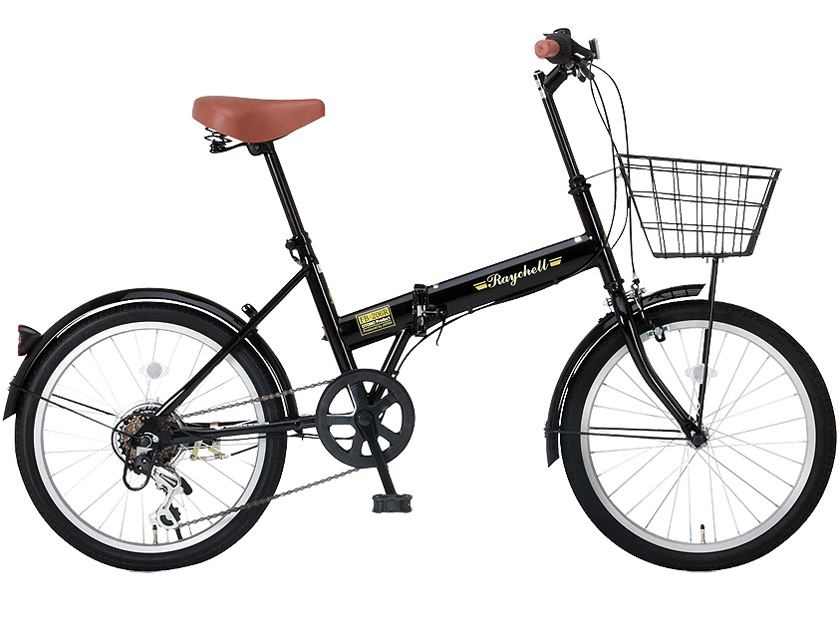 Raychell FB-206R [�u���b�N] �̐��i�摜