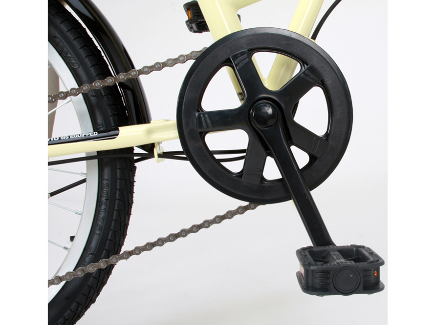 Raychell FB-206R [�A�C�{���[]