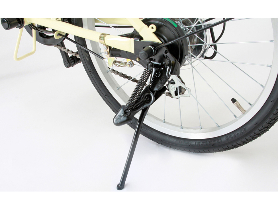 Raychell FB-206R [�A�C�{���[]