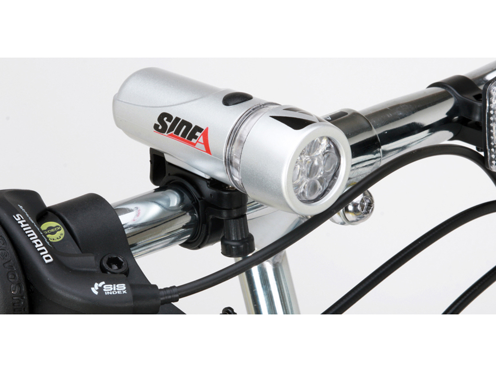 Raychell FB-206R [�A�C�{���[]