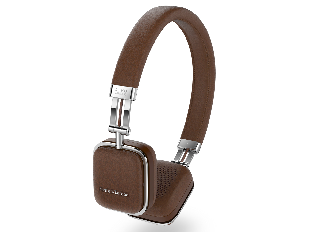 ［7/5まで］オンイヤーヘッドホンharman/kardonCLWHITE 美品】ハーマンカードン ヘッドフォン 白｜Yahoo!フリマ（旧
