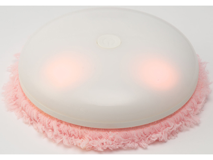 mopet ZZ-MR4-PK [�V���K�[�s���N]