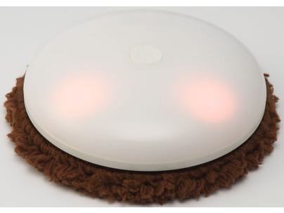 mopet ZZ-MR4-BR [�V���R���u���E��]