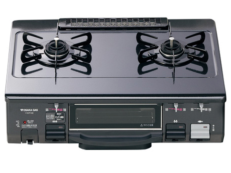 110-P140 13A �̐��i�摜