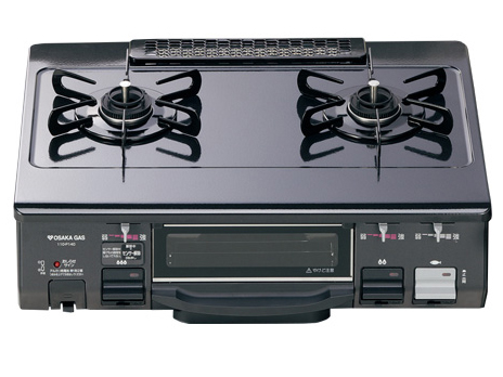 110-P140 LP �̐��i�摜