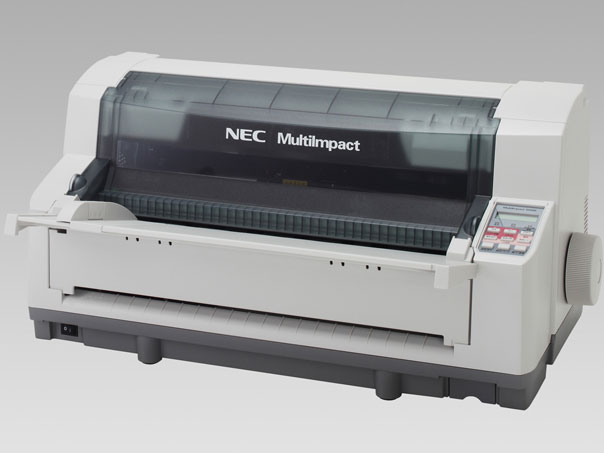 MultiImpact 700XE PR-D700XE �̐��i�摜