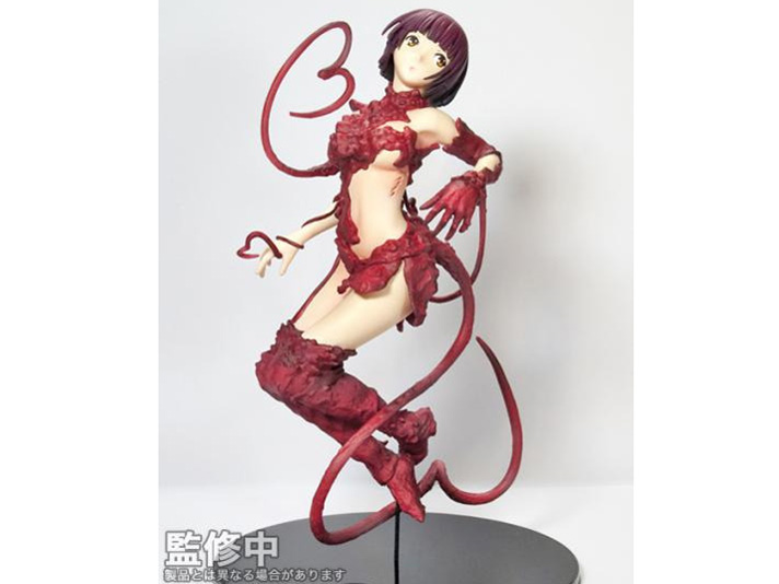 �V�h�j�A�̋R�m �G�i���� �̐��i�摜