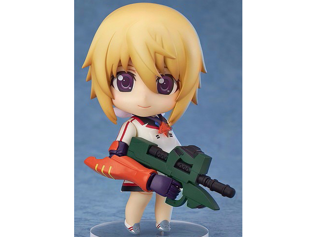 �˂�ǂ낢�� �V�������b�g�E�f���m�A