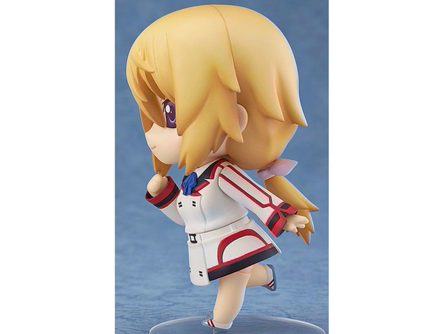 �˂�ǂ낢�� �V�������b�g�E�f���m�A