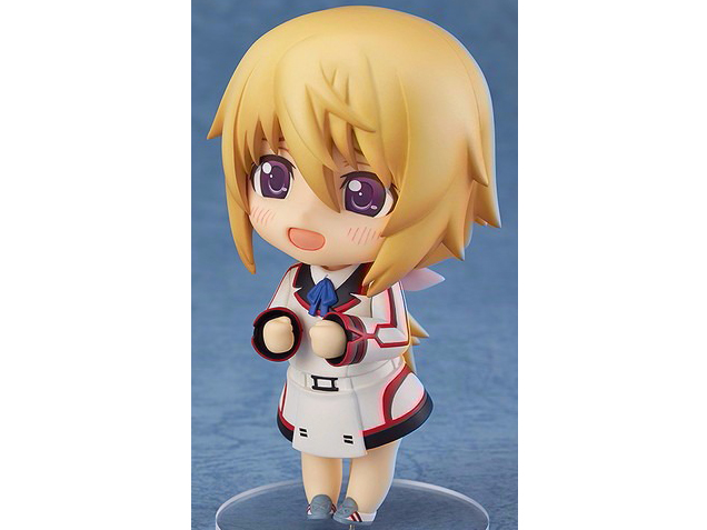 �˂�ǂ낢�� �V�������b�g�E�f���m�A