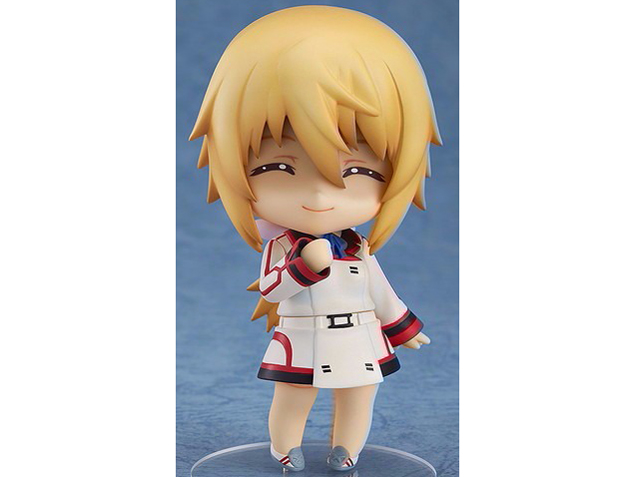 �˂�ǂ낢�� �V�������b�g�E�f���m�A