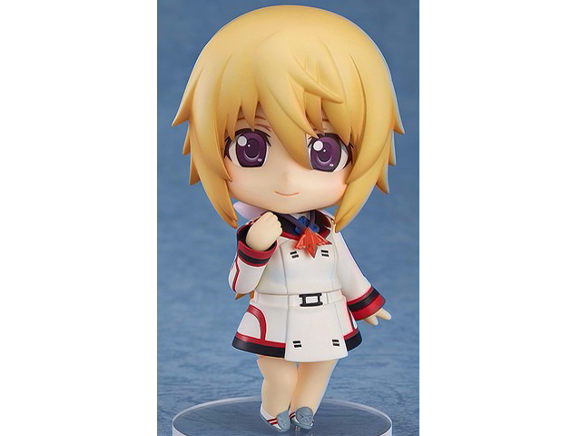 �˂�ǂ낢�� �V�������b�g�E�f���m�A �̐��i�摜