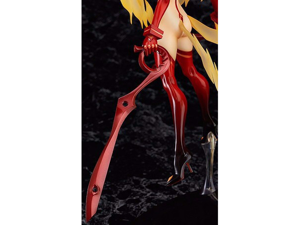 �L�����L�� �Z���q �N���X��Ver.