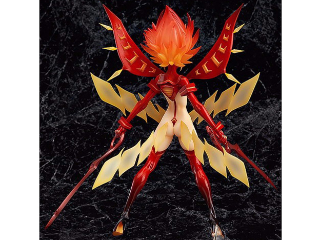 �L�����L�� �Z���q �N���X��Ver.