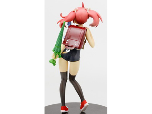 �ۂ���������W �����|�[�Y �ʏ��