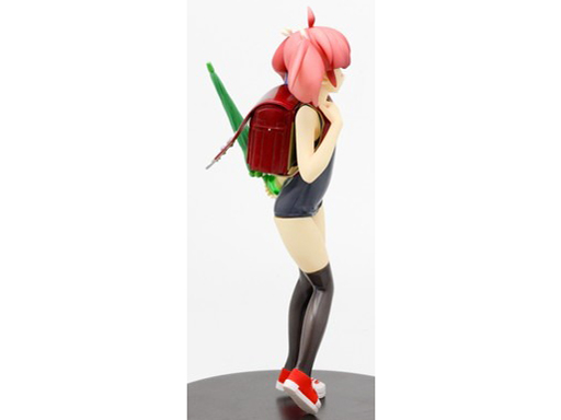 �ۂ���������W �����|�[�Y �ʏ��