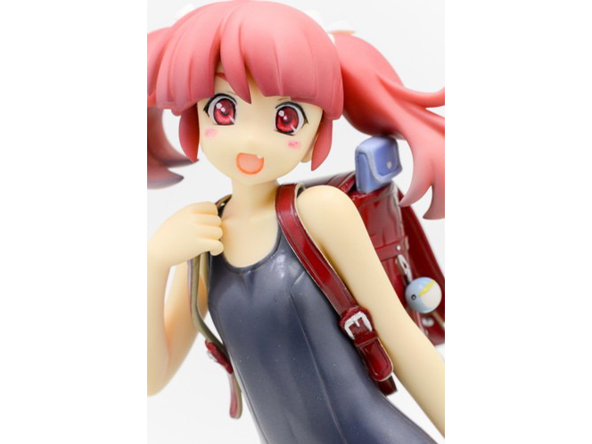 �ۂ���������W �����|�[�Y �ʏ��