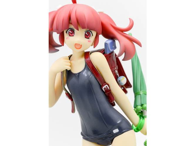 �ۂ���������W �����|�[�Y �ʏ��