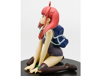 �ۂ���������W ����|�[�Y �ʏ��